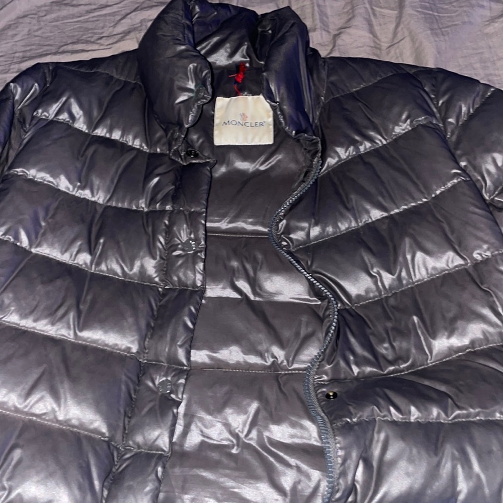 Coat